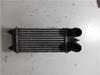 Radiador de aire, intercooler 9804955180 PEUGEOT