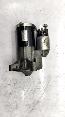 9805058680 Motor de arranque comprar Almería