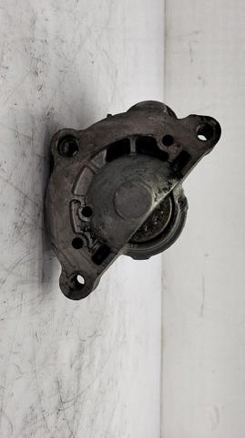 PEUGEOT 9805058680 Motor de arranque  comprar en Albacete