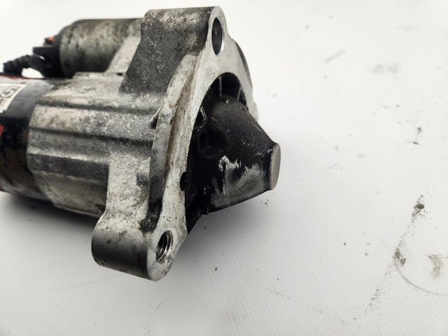 9805058680 PEUGEOT Motor de arranque  en stock Huelva