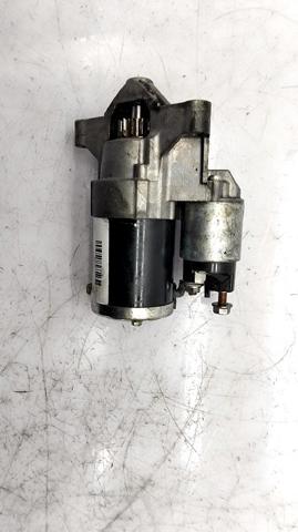 9805058680 Motor de arranque comprar Sevilla