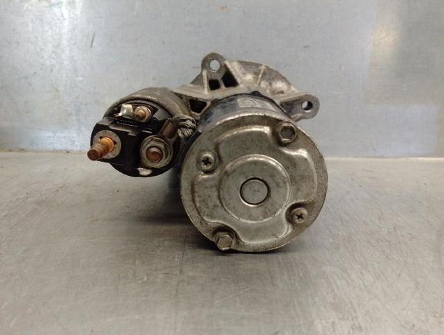 9805058680 Peugeot/Citroen