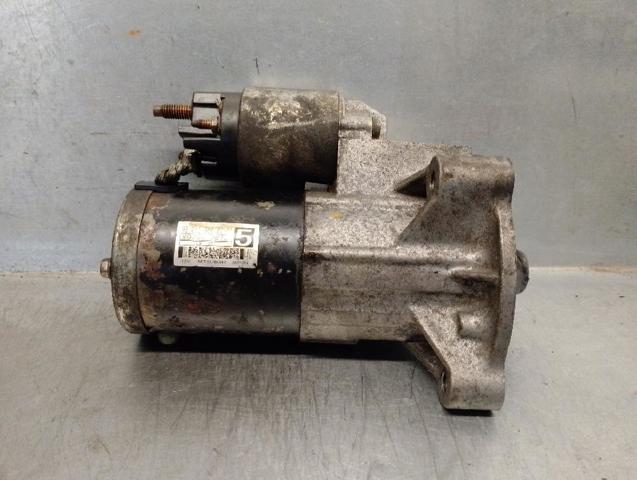 9805058680 Peugeot/Citroen