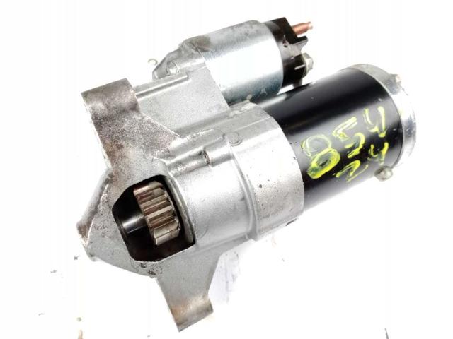 9805058680 PEUGEOT Motor de arranque  disponible Ourense