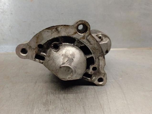 9805058680 Peugeot/Citroen