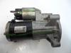 Motor de arranque 9805058680 PEUGEOT