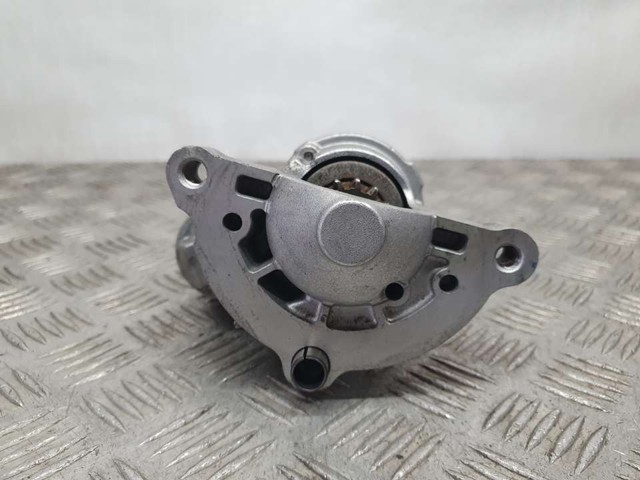9805058680 Motor de arranque  en stock Castellón