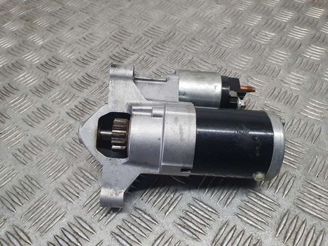 9805058680 Motor de arranque  comprar en Reus