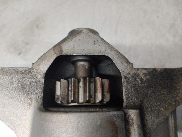 9805058680 Peugeot/Citroen
