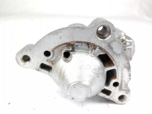 9805058680 PEUGEOT Motor de arranque  disponible Ourense