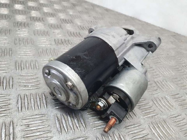 PEUGEOT 9805058680 Motor de arranque comprar Pamplona