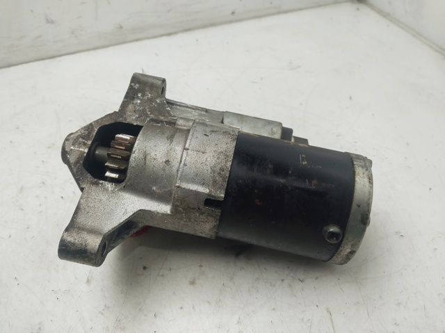 9805058680 Peugeot/Citroen