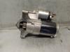 9805058680 Peugeot/Citroen