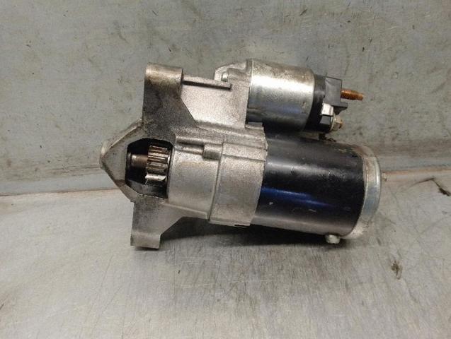 9805058680 Peugeot/Citroen