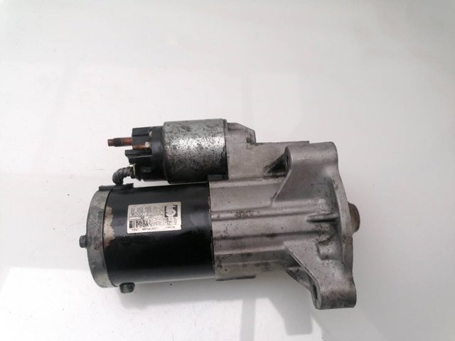 980505868001 Fiat/Alfa/Lancia