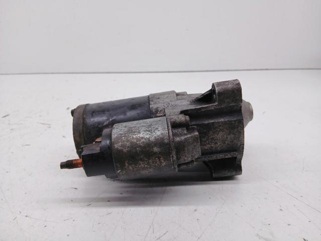 980505868001 Motor de arranque comprar Almería