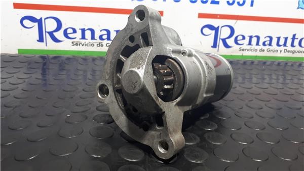980505868001 Motor de arranque comprar Girona