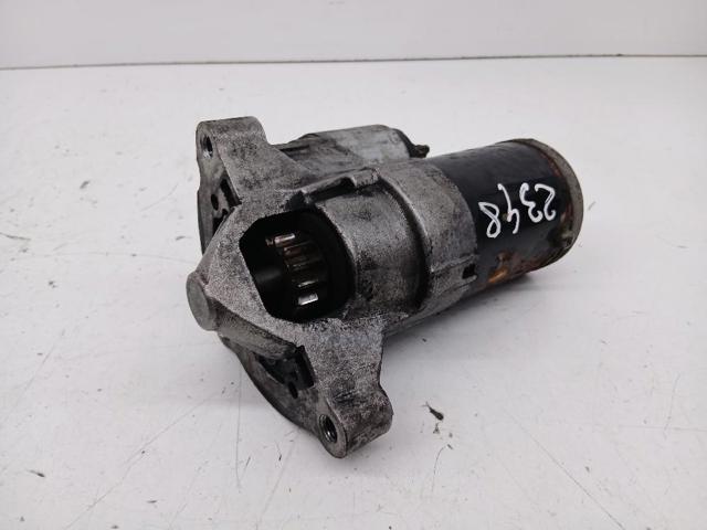 PEUGEOT 980505868001 Motor de arranque  en stock Terrassa