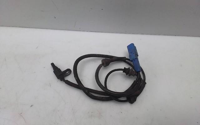 9805066080 Peugeot/Citroen