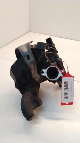 9805069780 Peugeot/Citroen