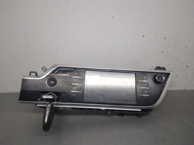 9805089780 Peugeot/Citroen