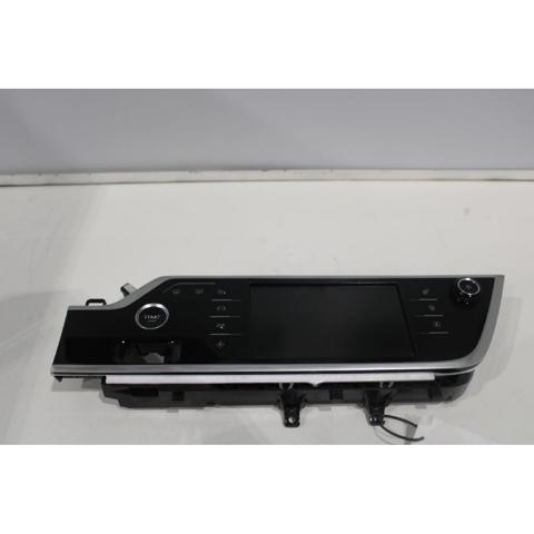 9805089780 Pantalla comprar Almería