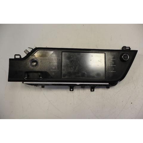 9805089780 Peugeot/Citroen