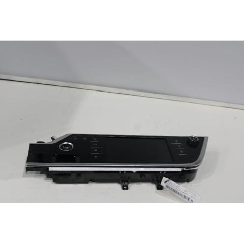 9805089780 PEUGEOT Pantalla comprar Madrid