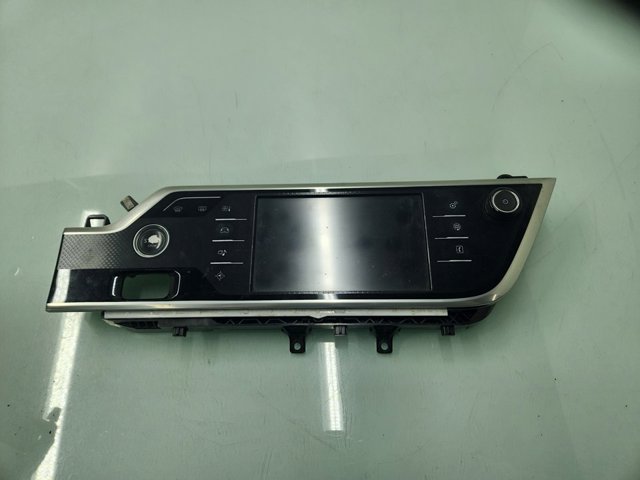 9805089780 Peugeot/Citroen