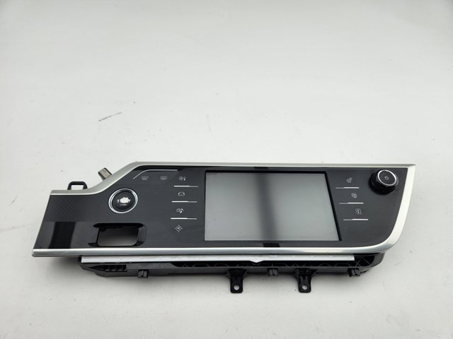 9805089780 Peugeot/Citroen
