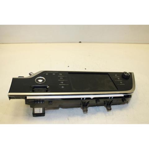 9805089780 Peugeot/Citroen