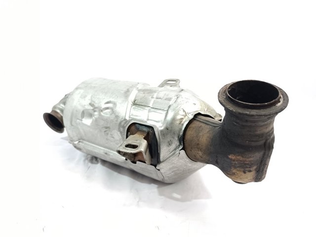 9805130480 Peugeot/Citroen