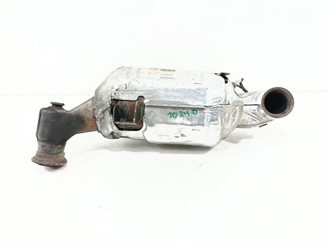9805130480 Peugeot/Citroen