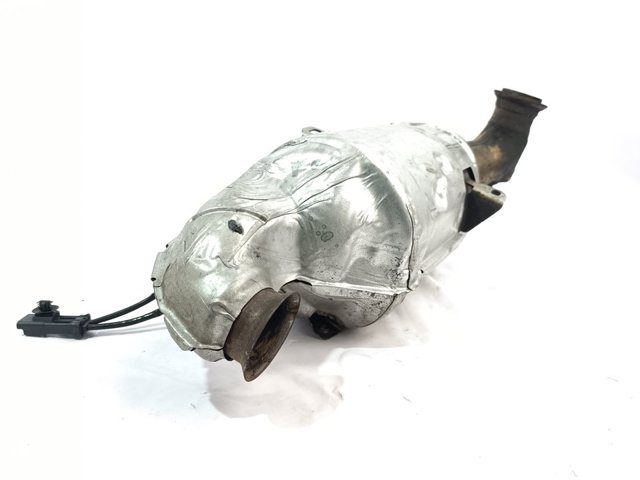 9805130480 Peugeot/Citroen