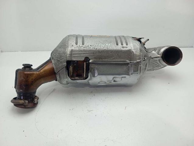 PEUGEOT 9805130480 Catalizador comprar Barcelona