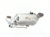 9805130480 Peugeot/Citroen