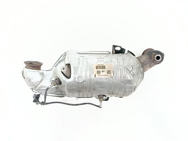 9805130480 Peugeot/Citroen