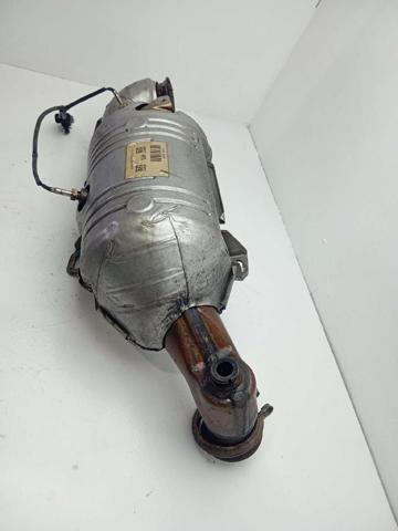 PEUGEOT 9805130480 Catalizador comprar Barcelona