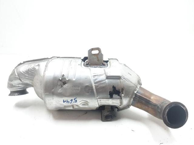 PEUGEOT 9805130480 Catalizador  disponible España