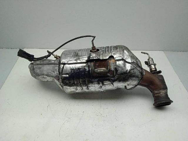 9805130480 PEUGEOT Catalizador  comprar en Lleida