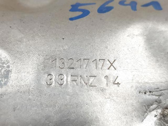 PEUGEOT 9805130480 Catalizador comprar Tarragona