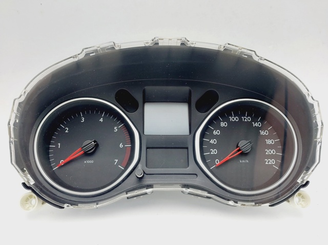 9805164080 Peugeot/Citroen
