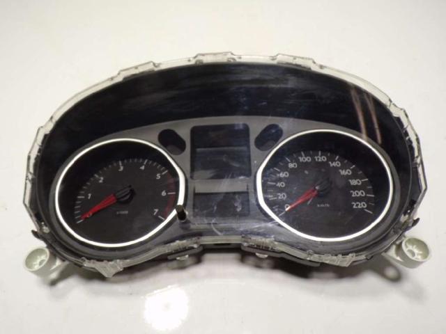 9805164080 Peugeot/Citroen