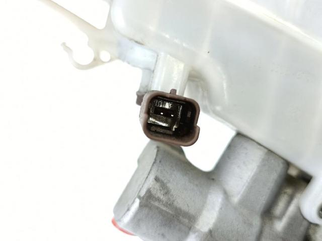 PEUGEOT 9805232280 comprar Barcelona