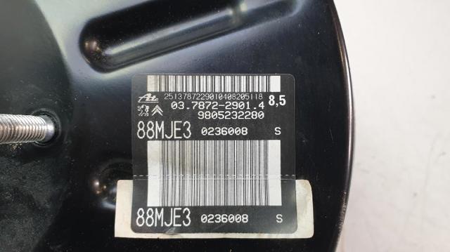 9805232280  en stock Sabadell