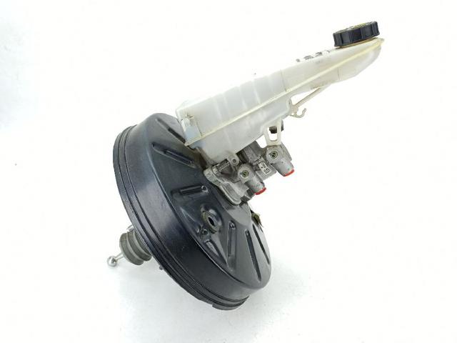 PEUGEOT 9805232280 comprar Pamplona