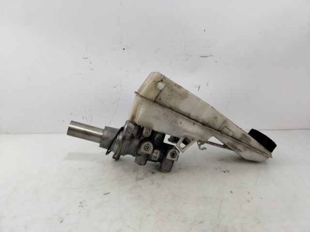 9805232280 Peugeot/Citroen