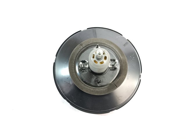 9805232280 Peugeot/Citroen