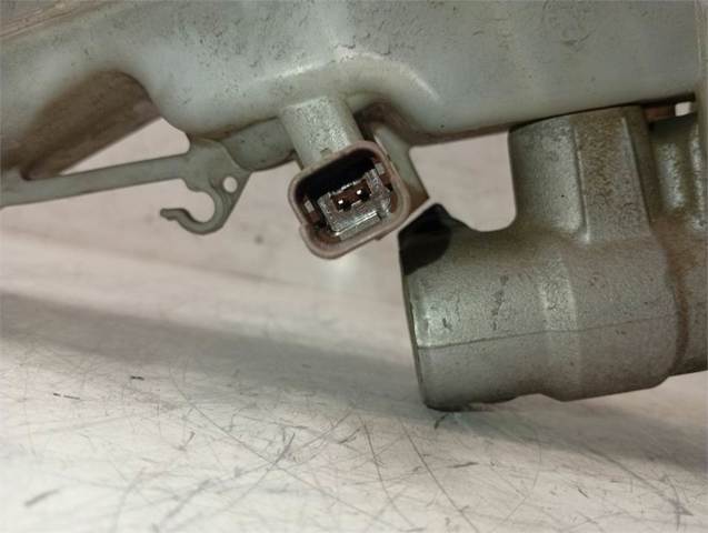 9805232280 PEUGEOT comprar Madrid