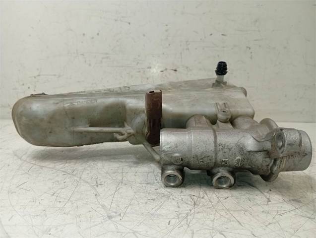 PEUGEOT 9805232280  disponible Valladolid